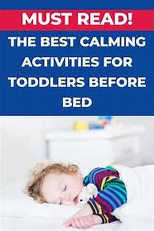 32 The No Cry Sleep Solution For Babies And Their Parents