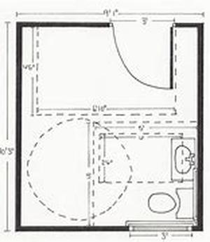 Using Baby Monitors In Blocks Of Flats