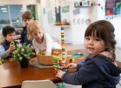Goodwill in Family Practice Success