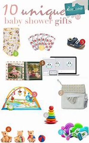 The Margaritaville Birthday Theme Party