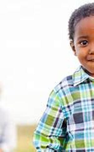 How to Turn Your Home Into a Daycare