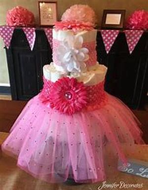 Baby Shower Gift Baskets are the Most Practical Gifts