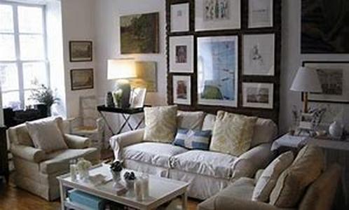 Home Appliances:  Understanding The Warranty