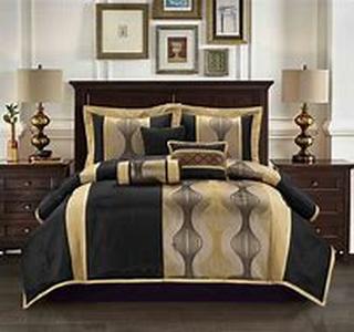 Where to Find Baby Discount Furniture
