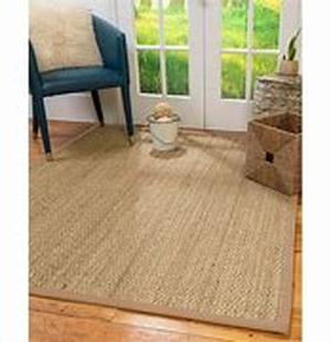 Sanitair Vacuum Cleaners  Bringing Commercial Cleaners Home