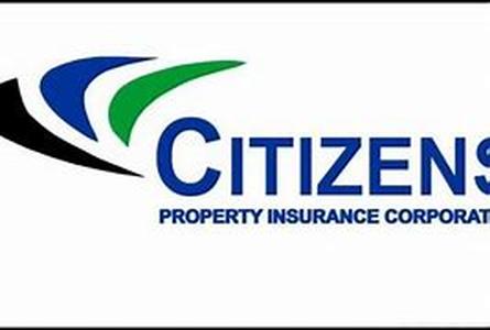 Commercial Real Estate Property Services