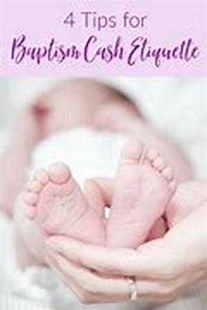 Choosing the Right Wheelchair for Your Child