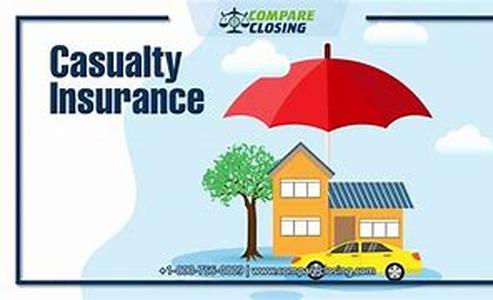 Citizens Property Insurance Corporation