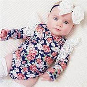 Baby Bedding Online