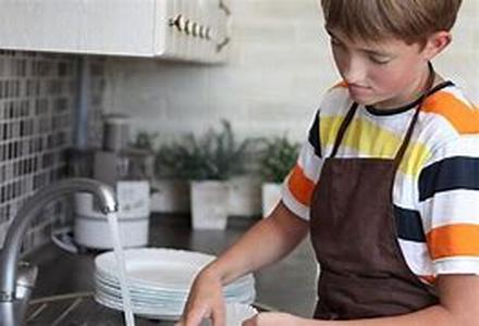 Saving Money On Home Appliances Online