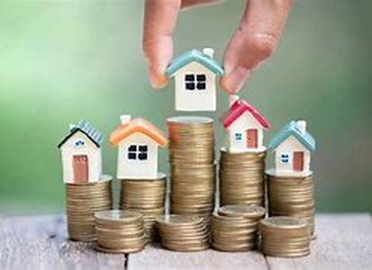 Mortgage Calculator