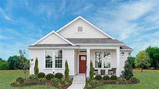 Why Renovate When You Can Retro-Reno