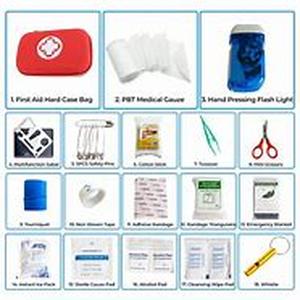 10 ways to cut your electric bill