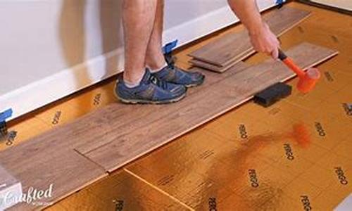 How to Hire the Right Building Contractor for Your Home Remodeling Project