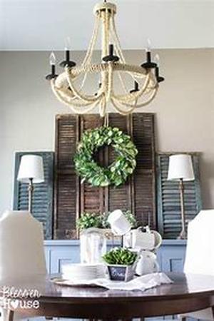 Decorating Ideas For Kids Room