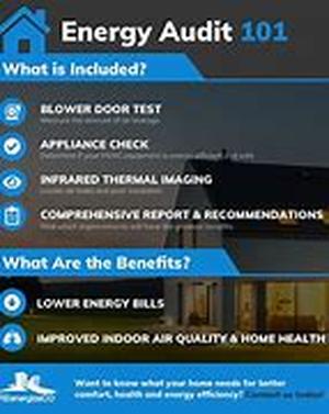 Chart Your Childs Accomplishments With A Chore Chart