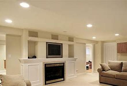 Key word: Plank Flooring