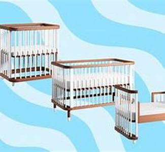 Baby Car Seat: Protecting Precious Passenger On Board