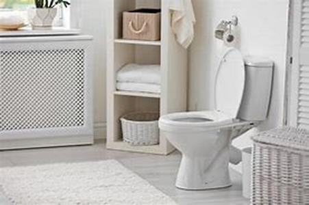 How to Choose Bathroom Accessories and Rugs