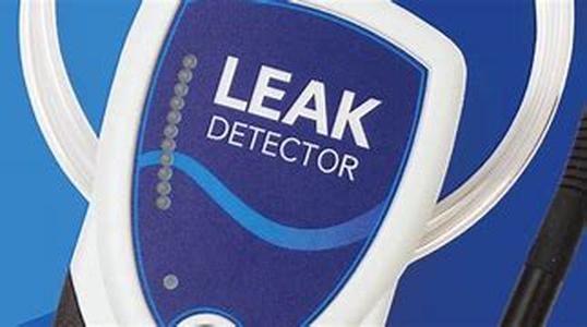 Preventing Water Damage in the Bathroom