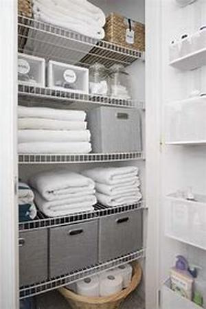 Organize your Finances and Save Your Money