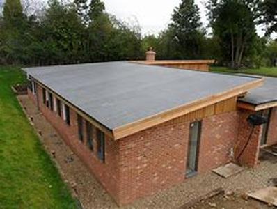 Fixing Plastic Wall Cladding and Ceiling Cladding