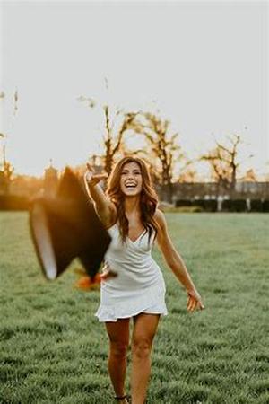 Home Equity Loans In South Carolina Summary: There Are Several Financial Services Offering Home Equity Loans In South Carolina For You To Shop Around And Compare Rates