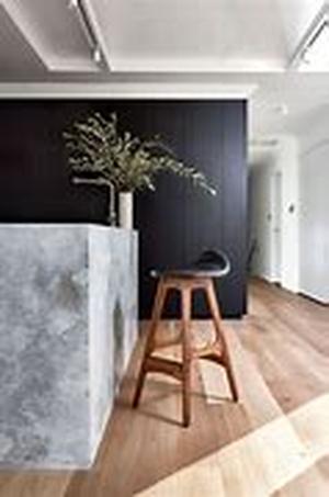 Decorative Area Rugs