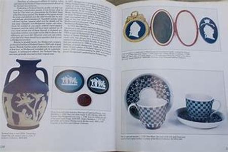 A Brief History of Quilting