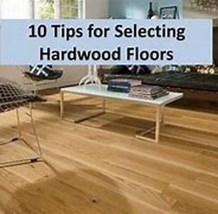 Wood counter tops, a consistent choice for modern kitchens