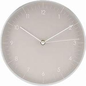 Clock Radio