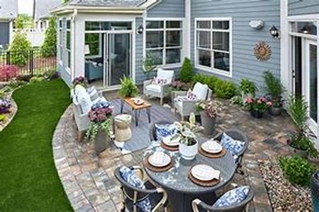 10 Things You Must Know When Building or Renovating