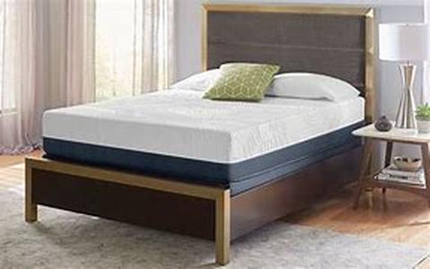 Start Your Residential Home Remodeling Now