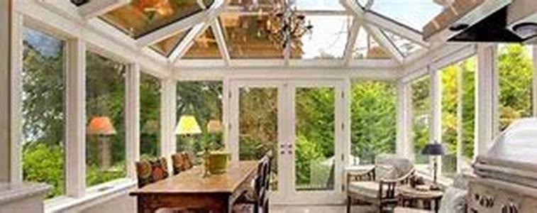 Things To Know Before Buying A Home
