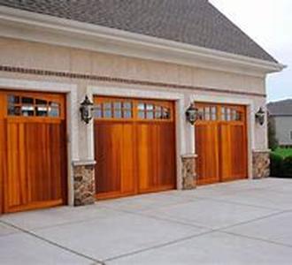 Outdoor Patio Furniture for Great Homes