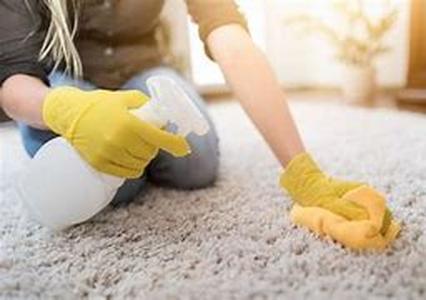 Should You Hire a Professional to Remodel Your Kitchen