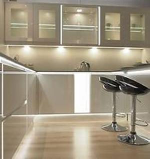Lift Chairs: Restoring Independence for the Elderly