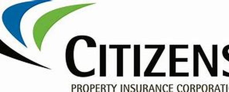 Leaders In Commercial Real Estate Industry