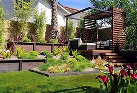 Explore Norfolk As Part Of Your Great Yarmouth Holiday