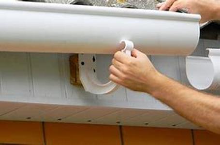 The Best Way to Clean a Granite Countertop - Inexpensively