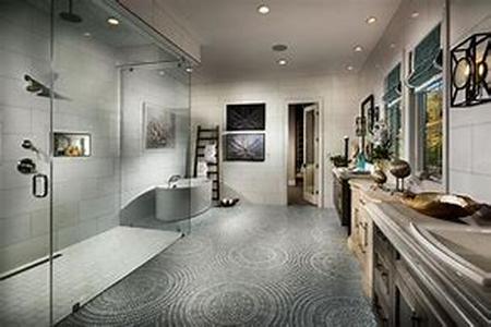 Designing with color