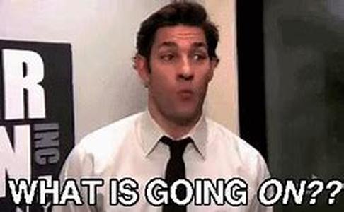 Who Should Buy A Loft Bed