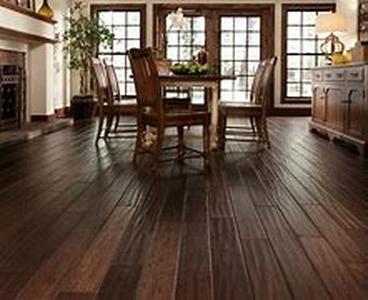 Things To Consider When Purchasing Sunroom Kits
