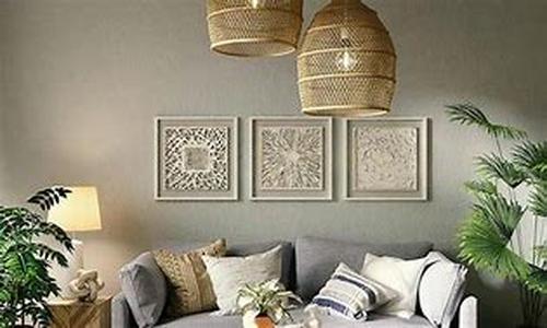 Lighting Manufacturers Featured There Are Many Lighting Manufacturers Around The World
