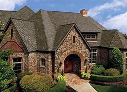 Improve Your Home With A Residential Wind Turbine