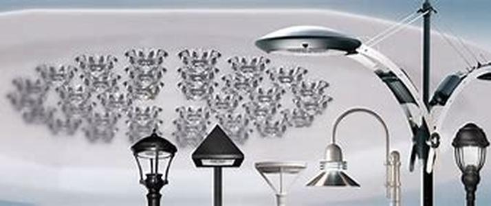 Antique Chandelier