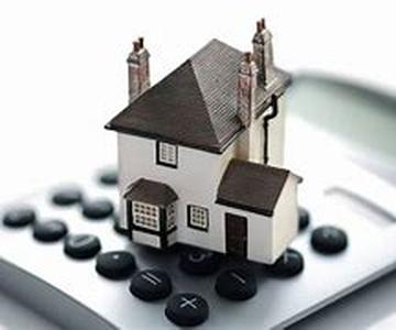 Mortgage Interest Rates