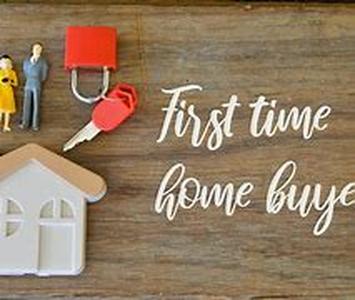 Professional Online Conveyancing Guide