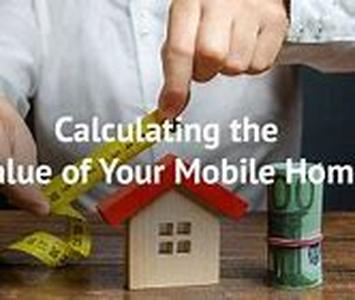 The Nature of Home Value
