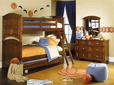 Building Your Dream Home - Part 3